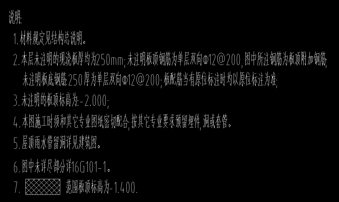 面筋