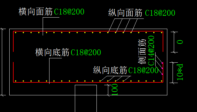 彎折