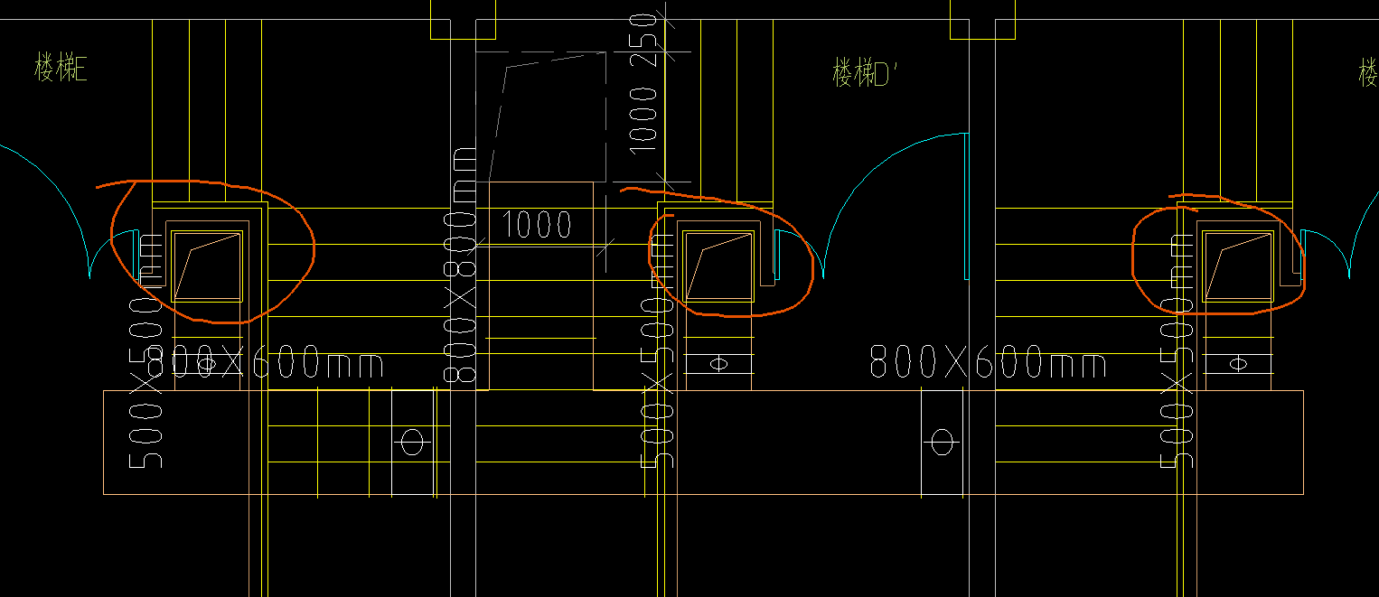 風(fēng)管連接