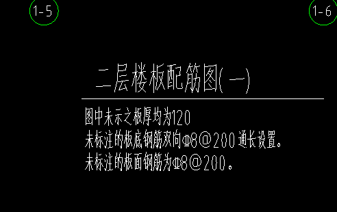 算量
