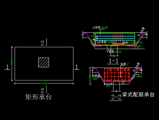 建筑行業(yè)快速問答平臺-答疑解惑