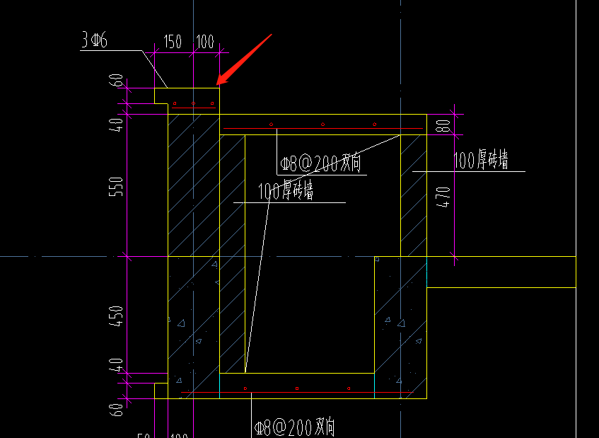 窗臺