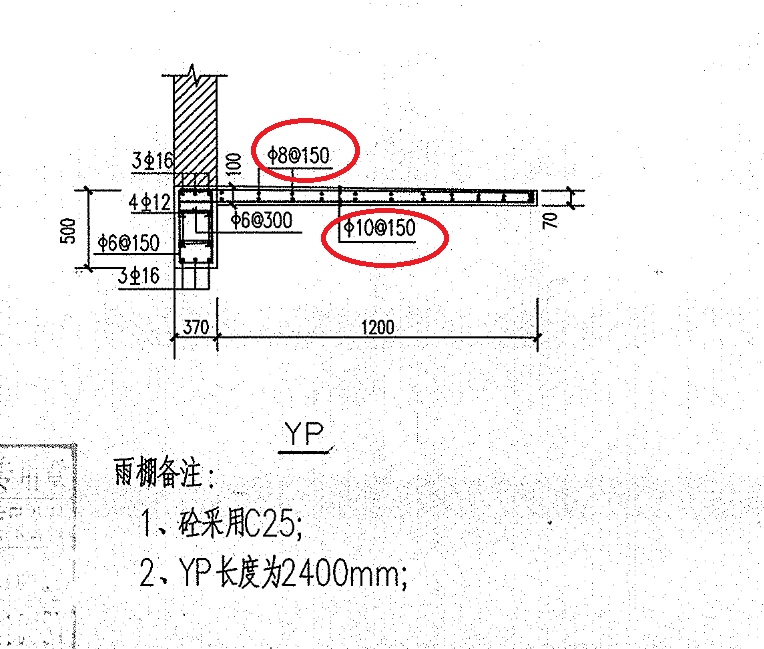 怎么布置