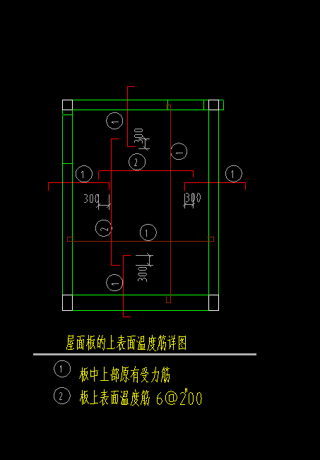 溫度筋