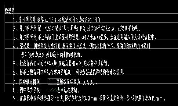 廣聯(lián)達(dá)服務(wù)新干線