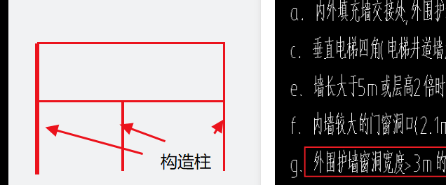 建筑行業(yè)快速問(wèn)答平臺(tái)-答疑解惑