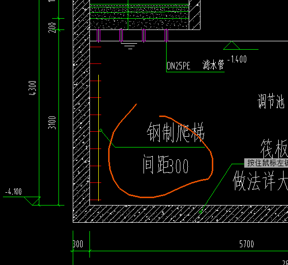 套什么清單