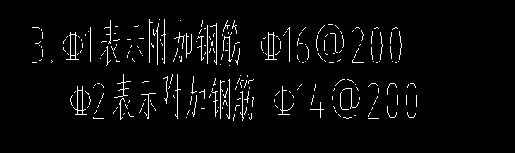 墩