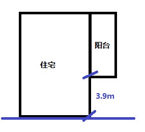 滿堂腳手架