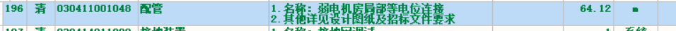 局部等電位