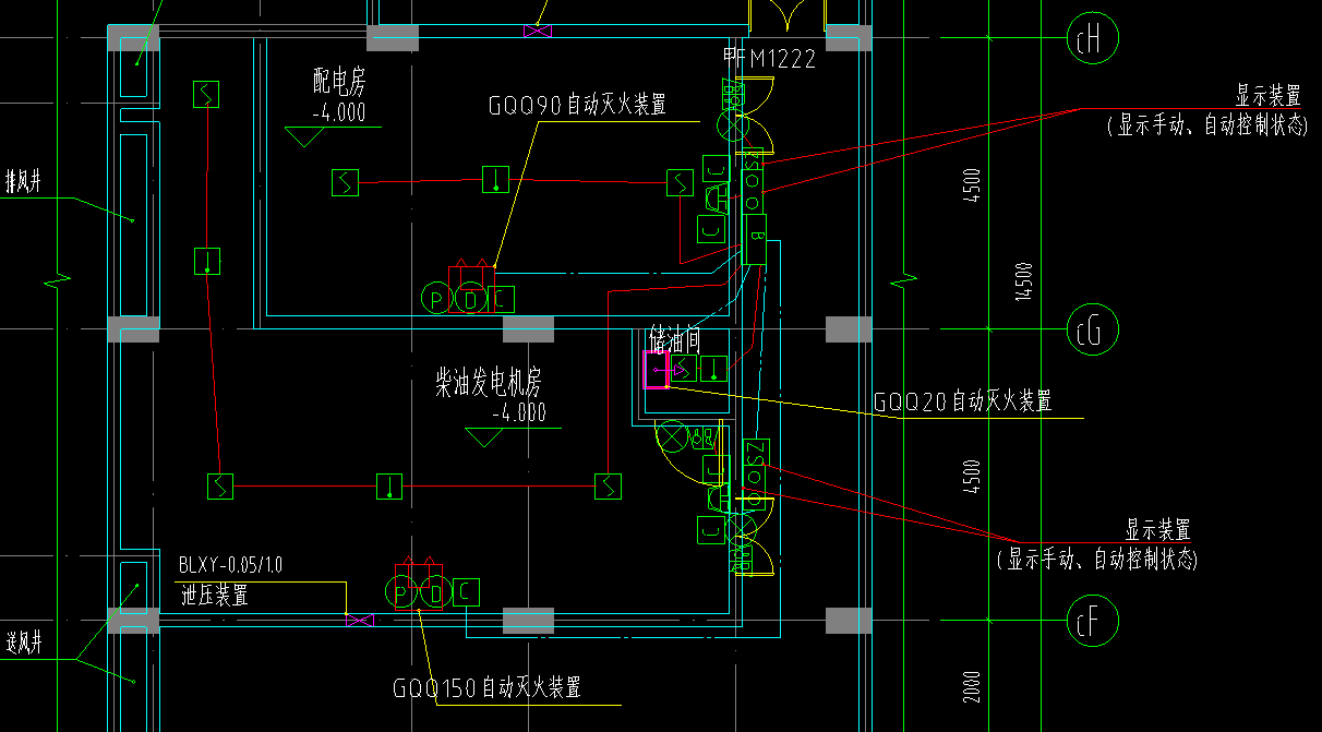 怎么布置