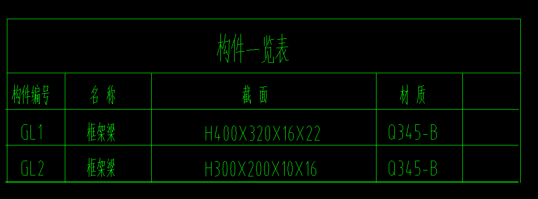 鋼結(jié)構(gòu)