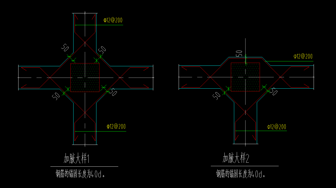 欢乐心中飞雪答题:111718被赞:33668生成柱加腋首次提交2019-10-15 14