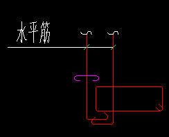 彎折