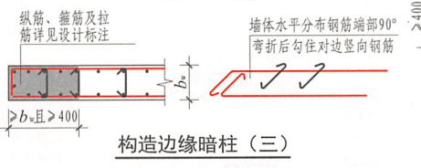 豎向