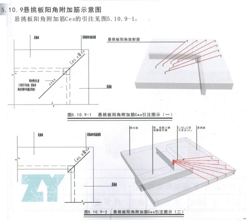 海南省