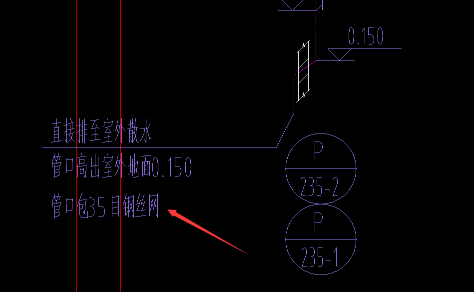 鋼絲