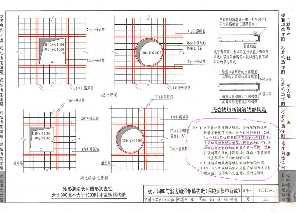 豎向