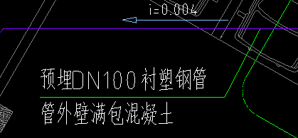 計(jì)算工程量