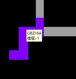 導入GCL