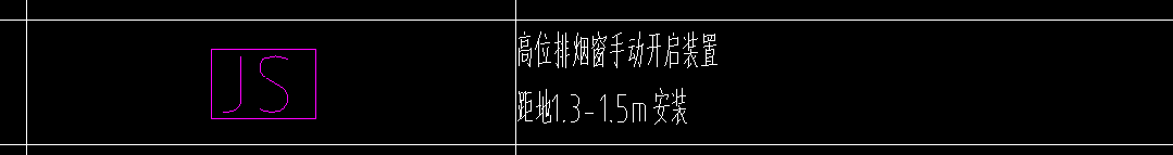 微信圖片_20191018093207</p>
              </a>

              <p class=