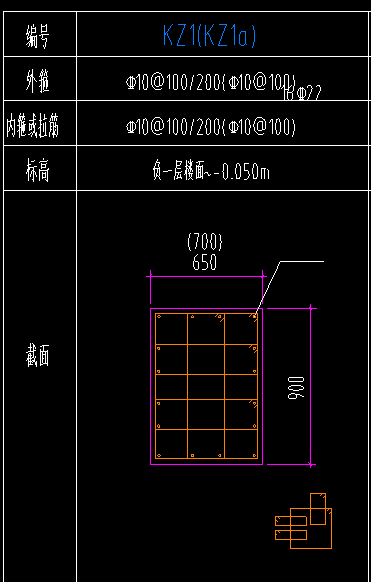 新建構件