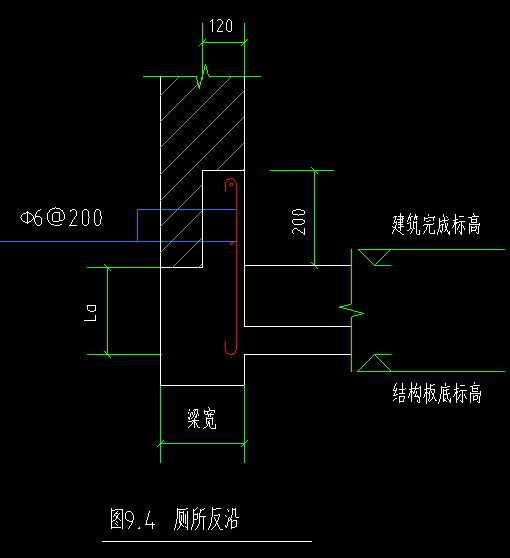 彎鉤