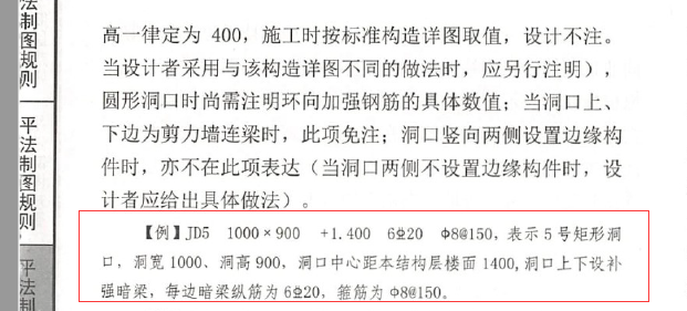 怎么布置