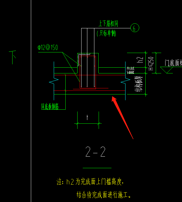 人防門(mén)