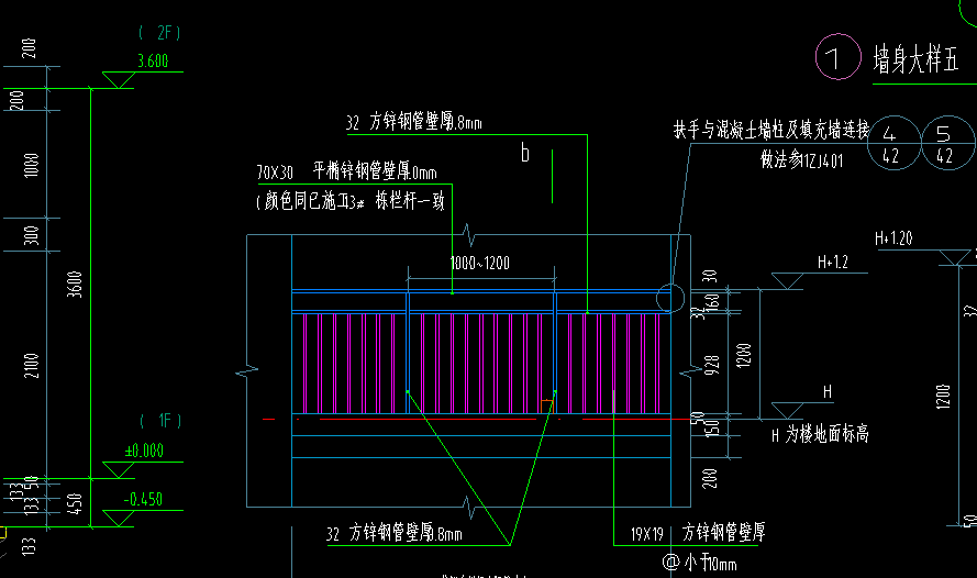 畫啊