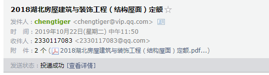 消耗量