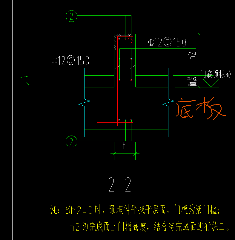 建筑行業(yè)快速問(wèn)答平臺(tái)-答疑解惑