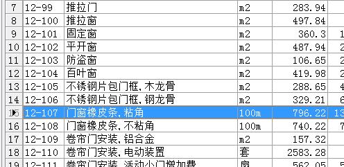 窗戶