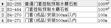 12定額