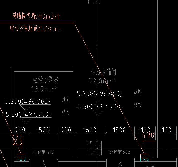 隔墻