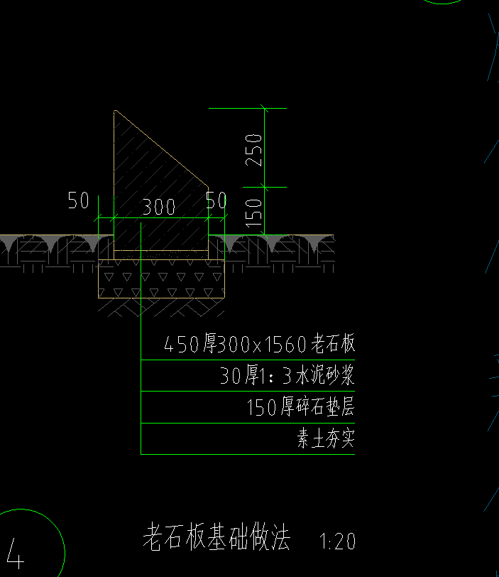 套什么定額
