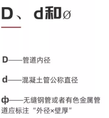 河北省