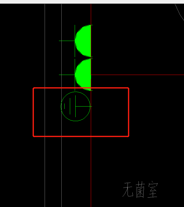 圖例