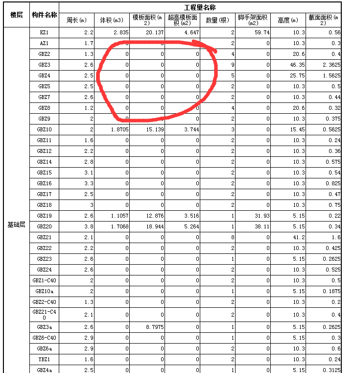 土建
