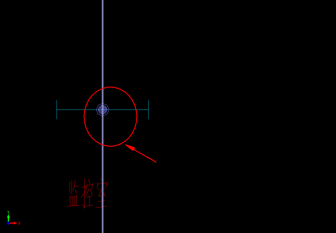算量