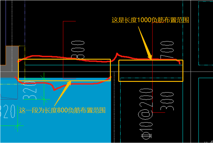 廣聯(lián)達(dá)服務(wù)新干線