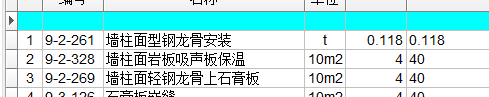 龍骨