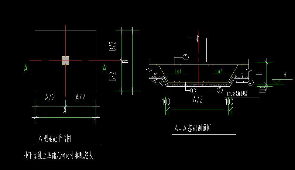 獨(dú)基