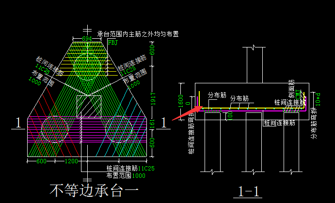 面筋