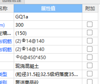 人防