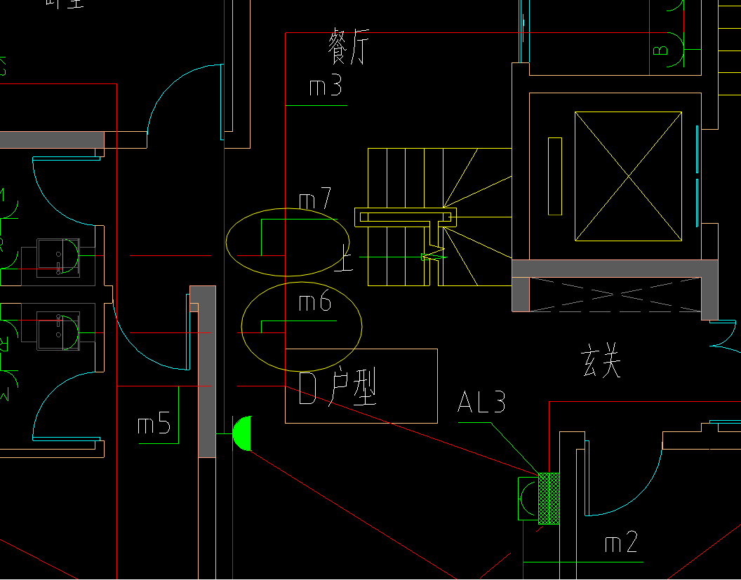 算量