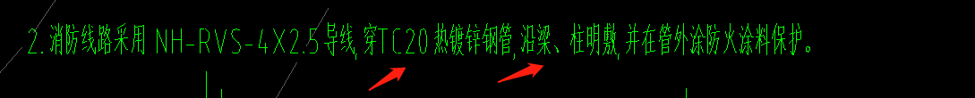 定額