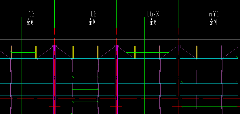 山东06定额钢结构斜拉条拉条隅撑屋面水平支撑套什么定额比较合适