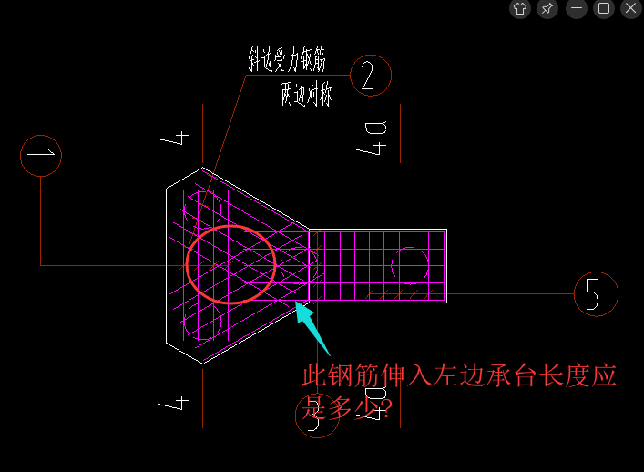 異形樁