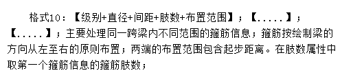 算量